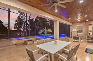 9056 Morgana Ct, Winter Garden, FL 34787 - Photo 35