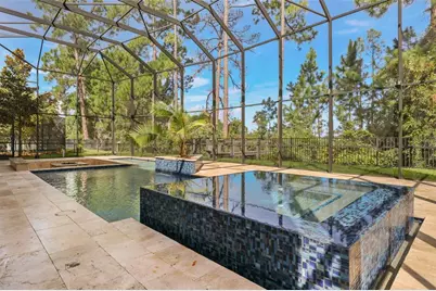 9056 Morgana Court, Winter Garden, FL 34787 - Photo 49