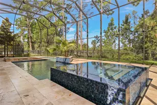 9056 Morgana Ct, Winter Garden, FL 34787 - Photo 49