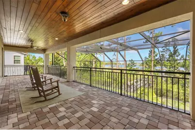 9056 Morgana Court, Winter Garden, FL 34787 - Photo 33