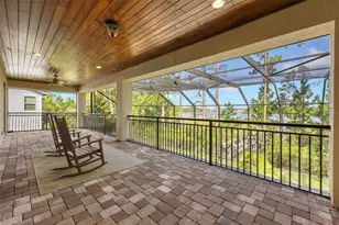 9056 Morgana Ct, Winter Garden, FL 34787 - Photo 33