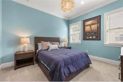 9056 Morgana Court, Winter Garden, FL 34787 - Photo 31