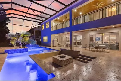 9056 Morgana Court, Winter Garden, FL 34787 - Photo 39