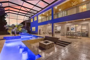 9056 Morgana Ct, Winter Garden, FL 34787 - Photo 39