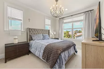 9056 Morgana Court, Winter Garden, FL 34787 - Photo 27