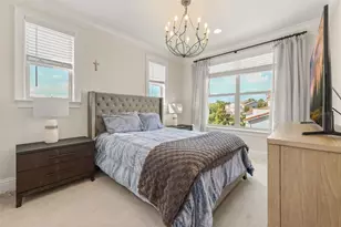 9056 Morgana Ct, Winter Garden, FL 34787 - Photo 27
