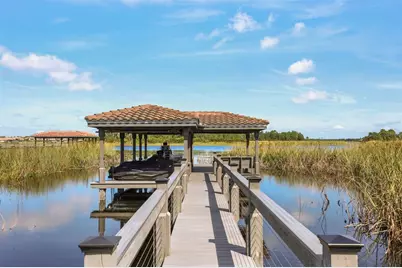 9056 Morgana Court, Winter Garden, FL 34787 - Photo 53