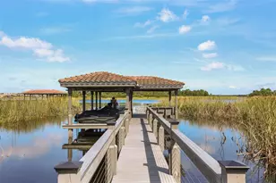 9056 Morgana Ct, Winter Garden, FL 34787 - Photo 53