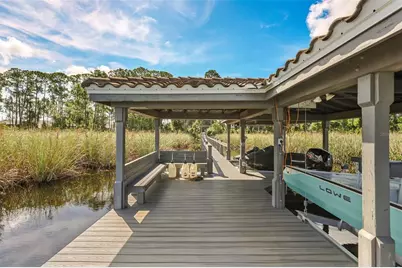 9056 Morgana Court, Winter Garden, FL 34787 - Photo 55