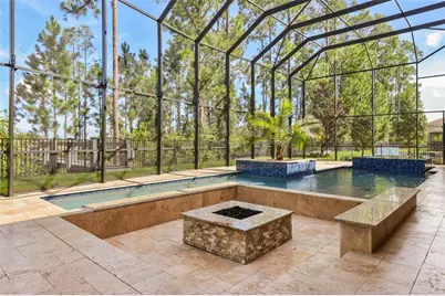 9056 Morgana Court, Winter Garden, FL 34787 - Photo 47