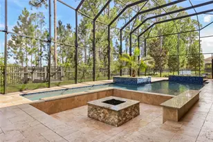 9056 Morgana Ct, Winter Garden, FL 34787 - Photo 47