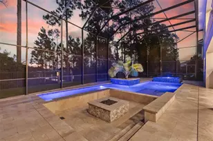 9056 Morgana Ct, Winter Garden, FL 34787 - Photo 37
