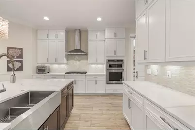 9056 Morgana Court, Winter Garden, FL 34787 - Photo 13