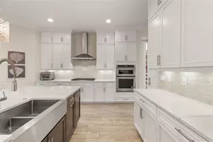 9056 Morgana Ct, Winter Garden, FL 34787 - Photo 13
