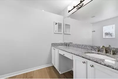 15081 Masthead Landing Circle, Winter Garden, FL 34787 - Photo 19