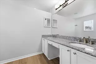 15081 Masthead Landing Cir, Winter Garden, FL 34787 - Photo 19