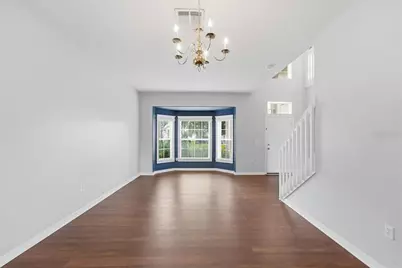 15081 Masthead Landing Circle, Winter Garden, FL 34787 - Photo 7