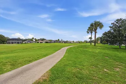 15081 Masthead Landing Circle, Winter Garden, FL 34787 - Photo 31