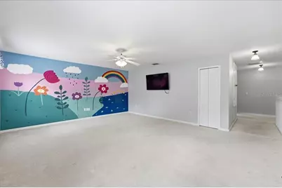 15081 Masthead Landing Circle, Winter Garden, FL 34787 - Photo 23