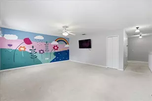 15081 Masthead Landing Cir, Winter Garden, FL 34787 - Photo 23