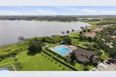 15081 Masthead Landing Circle, Winter Garden, FL 34787 - Photo 35