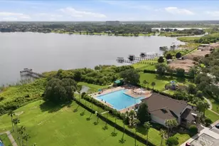 15081 Masthead Landing Cir, Winter Garden, FL 34787 - Photo 35