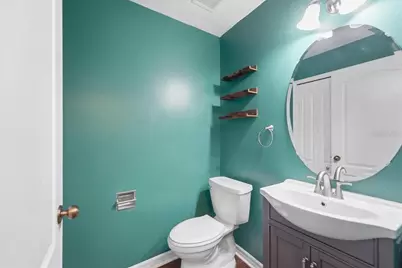 15081 Masthead Landing Circle, Winter Garden, FL 34787 - Photo 15