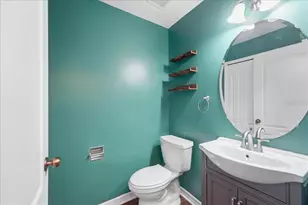 15081 Masthead Landing Cir, Winter Garden, FL 34787 - Photo 15