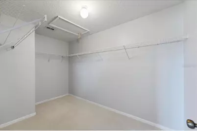 15081 Masthead Landing Circle, Winter Garden, FL 34787 - Photo 21
