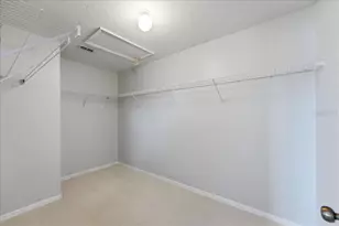15081 Masthead Landing Cir, Winter Garden, FL 34787 - Photo 21