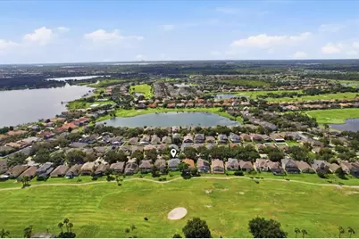 15081 Masthead Landing Circle, Winter Garden, FL 34787 - Photo 3