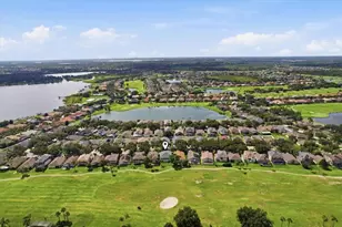 15081 Masthead Landing Cir, Winter Garden, FL 34787 - Photo 3