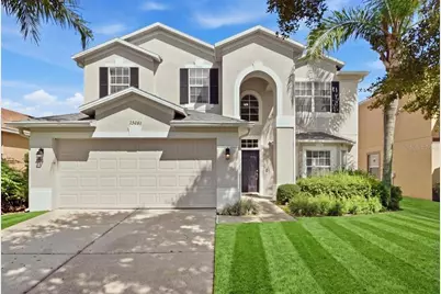15081 Masthead Landing Circle, Winter Garden, FL 34787 - Photo 1
