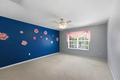 15081 Masthead Landing Circle, Winter Garden, FL 34787 - Photo 25