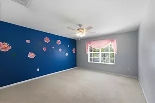 15081 Masthead Landing Cir, Winter Garden, FL 34787 - Photo 25