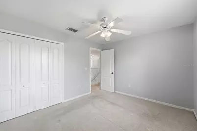 15081 Masthead Landing Circle, Winter Garden, FL 34787 - Photo 27