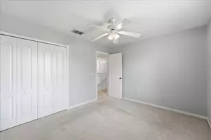 15081 Masthead Landing Cir, Winter Garden, FL 34787 - Photo 27