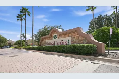 15081 Masthead Landing Circle, Winter Garden, FL 34787 - Photo 33