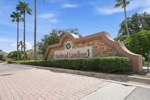 15081 Masthead Landing Cir, Winter Garden, FL 34787 - Photo 33