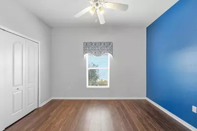 15081 Masthead Landing Circle, Winter Garden, FL 34787 - Photo 13