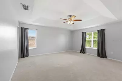 15081 Masthead Landing Circle, Winter Garden, FL 34787 - Photo 17