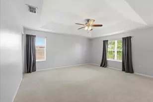 15081 Masthead Landing Cir, Winter Garden, FL 34787 - Photo 17
