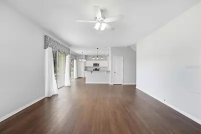 15081 Masthead Landing Circle, Winter Garden, FL 34787 - Photo 9