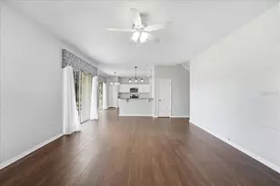 15081 Masthead Landing Cir, Winter Garden, FL 34787 - Photo 9