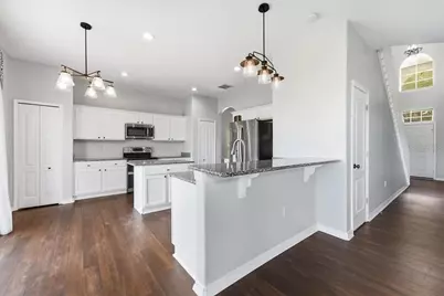 15081 Masthead Landing Circle, Winter Garden, FL 34787 - Photo 5