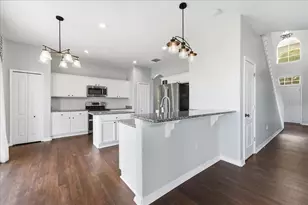 15081 Masthead Landing Cir, Winter Garden, FL 34787 - Photo 5