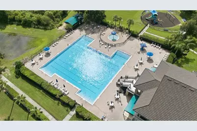 15081 Masthead Landing Circle, Winter Garden, FL 34787 - Photo 37