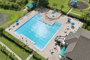 15081 Masthead Landing Cir, Winter Garden, FL 34787 - Photo 37
