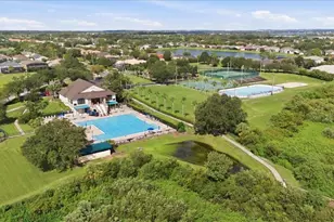 15081 Masthead Landing Cir, Winter Garden, FL 34787 - Photo 41