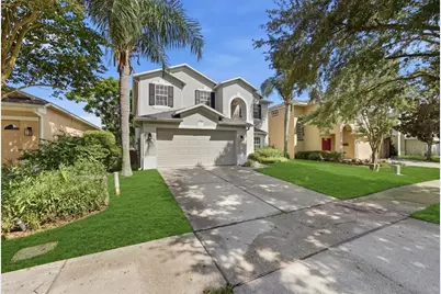 15081 Masthead Landing Circle, Winter Garden, FL 34787 - Photo 43